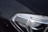 USED 2021 21 BMW X4 M 3.0i Competition SUV 5dr Petrol Auto xDrive Euro 6 (s/s) (510 ps) PANORAMIC ROOF - 21" WHEELS - HARMAN KARDON - HEAD UP DISPLAY - REVERSE CAMERA - FULL BMW HISTORY
