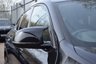 USED 2021 21 BMW X4 M 3.0i Competition SUV 5dr Petrol Auto xDrive Euro 6 (s/s) (510 ps) PANORAMIC ROOF - 21" WHEELS - HARMAN KARDON - HEAD UP DISPLAY - REVERSE CAMERA - FULL BMW HISTORY