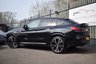 USED 2021 21 BMW X4 M 3.0i Competition SUV 5dr Petrol Auto xDrive Euro 6 (s/s) (510 ps) PANORAMIC ROOF - 21" WHEELS - HARMAN KARDON - HEAD UP DISPLAY - REVERSE CAMERA - FULL BMW HISTORY