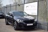 USED 2021 21 BMW X4 M 3.0i Competition SUV 5dr Petrol Auto xDrive Euro 6 (s/s) (510 ps) PANORAMIC ROOF - 21" WHEELS - HARMAN KARDON - HEAD UP DISPLAY - REVERSE CAMERA - FULL BMW HISTORY