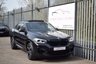 USED 2021 21 BMW X4 M 3.0i Competition SUV 5dr Petrol Auto xDrive Euro 6 (s/s) (510 ps) PANORAMIC ROOF - 21" WHEELS - HARMAN KARDON - HEAD UP DISPLAY - REVERSE CAMERA - FULL BMW HISTORY