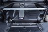 USED 2021 21 BMW X4 M 3.0i Competition SUV 5dr Petrol Auto xDrive Euro 6 (s/s) (510 ps) PANORAMIC ROOF - 21" WHEELS - HARMAN KARDON - HEAD UP DISPLAY - REVERSE CAMERA - FULL BMW HISTORY