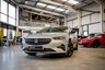 USED 2022 22 VAUXHALL INSIGNIA 1.5 Turbo D Design Grand Sport 5dr Diesel Manual Euro 6 (s/s) (122 ps) FSH | 1 Owner | Heated Seats