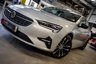 USED 2022 22 VAUXHALL INSIGNIA 1.5 Turbo D Design Grand Sport 5dr Diesel Manual Euro 6 (s/s) (122 ps) FSH | 1 Owner | Heated Seats