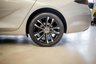 USED 2022 22 VAUXHALL INSIGNIA 1.5 Turbo D Design Grand Sport 5dr Diesel Manual Euro 6 (s/s) (122 ps) FSH | 1 Owner | Heated Seats