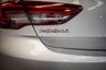 USED 2022 22 VAUXHALL INSIGNIA 1.5 Turbo D Design Grand Sport 5dr Diesel Manual Euro 6 (s/s) (122 ps) FSH | 1 Owner | Heated Seats