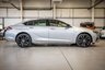 USED 2022 22 VAUXHALL INSIGNIA 1.5 Turbo D Design Grand Sport 5dr Diesel Manual Euro 6 (s/s) (122 ps) FSH | 1 Owner | Heated Seats