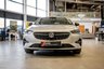 USED 2022 22 VAUXHALL INSIGNIA 1.5 Turbo D Design Grand Sport 5dr Diesel Manual Euro 6 (s/s) (122 ps) FSH | 1 Owner | Heated Seats