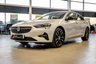 USED 2022 22 VAUXHALL INSIGNIA 1.5 Turbo D Design Grand Sport 5dr Diesel Manual Euro 6 (s/s) (122 ps) FSH | 1 Owner | Heated Seats