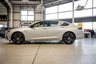 USED 2022 22 VAUXHALL INSIGNIA 1.5 Turbo D Design Grand Sport 5dr Diesel Manual Euro 6 (s/s) (122 ps) FSH | 1 Owner | Heated Seats
