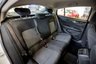 USED 2022 22 VAUXHALL INSIGNIA 1.5 Turbo D Design Grand Sport 5dr Diesel Manual Euro 6 (s/s) (122 ps) FSH | 1 Owner | Heated Seats