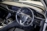 USED 2022 22 VAUXHALL INSIGNIA 1.5 Turbo D Design Grand Sport 5dr Diesel Manual Euro 6 (s/s) (122 ps) FSH | 1 Owner | Heated Seats