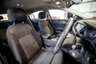 USED 2022 22 VAUXHALL INSIGNIA 1.5 Turbo D Design Grand Sport 5dr Diesel Manual Euro 6 (s/s) (122 ps) FSH | 1 Owner | Heated Seats