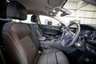 USED 2022 22 VAUXHALL INSIGNIA 1.5 Turbo D Design Grand Sport 5dr Diesel Manual Euro 6 (s/s) (122 ps) FSH | 1 Owner | Heated Seats