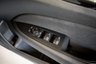 USED 2022 22 VAUXHALL INSIGNIA 1.5 Turbo D Design Grand Sport 5dr Diesel Manual Euro 6 (s/s) (122 ps) FSH | 1 Owner | Heated Seats