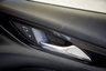 USED 2022 22 VAUXHALL INSIGNIA 1.5 Turbo D Design Grand Sport 5dr Diesel Manual Euro 6 (s/s) (122 ps) FSH | 1 Owner | Heated Seats