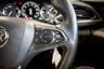 USED 2022 22 VAUXHALL INSIGNIA 1.5 Turbo D Design Grand Sport 5dr Diesel Manual Euro 6 (s/s) (122 ps) FSH | 1 Owner | Heated Seats