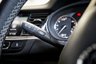 USED 2022 22 VAUXHALL INSIGNIA 1.5 Turbo D Design Grand Sport 5dr Diesel Manual Euro 6 (s/s) (122 ps) FSH | 1 Owner | Heated Seats