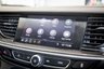 USED 2022 22 VAUXHALL INSIGNIA 1.5 Turbo D Design Grand Sport 5dr Diesel Manual Euro 6 (s/s) (122 ps) FSH | 1 Owner | Heated Seats