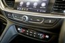 USED 2022 22 VAUXHALL INSIGNIA 1.5 Turbo D Design Grand Sport 5dr Diesel Manual Euro 6 (s/s) (122 ps) FSH | 1 Owner | Heated Seats