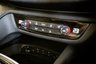 USED 2022 22 VAUXHALL INSIGNIA 1.5 Turbo D Design Grand Sport 5dr Diesel Manual Euro 6 (s/s) (122 ps) FSH | 1 Owner | Heated Seats