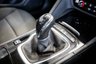 USED 2022 22 VAUXHALL INSIGNIA 1.5 Turbo D Design Grand Sport 5dr Diesel Manual Euro 6 (s/s) (122 ps) FSH | 1 Owner | Heated Seats