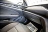 USED 2022 22 VAUXHALL INSIGNIA 1.5 Turbo D Design Grand Sport 5dr Diesel Manual Euro 6 (s/s) (122 ps) FSH | 1 Owner | Heated Seats