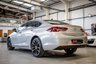 USED 2022 22 VAUXHALL INSIGNIA 1.5 Turbo D Design Grand Sport 5dr Diesel Manual Euro 6 (s/s) (122 ps) FSH | 1 Owner | Heated Seats
