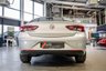 USED 2022 22 VAUXHALL INSIGNIA 1.5 Turbo D Design Grand Sport 5dr Diesel Manual Euro 6 (s/s) (122 ps) FSH | 1 Owner | Heated Seats