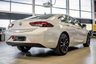 USED 2022 22 VAUXHALL INSIGNIA 1.5 Turbo D Design Grand Sport 5dr Diesel Manual Euro 6 (s/s) (122 ps) FSH | 1 Owner | Heated Seats