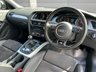 USED 2013 13 AUDI A4 AVANT 2.0 TDI S line Estate 5dr Diesel Manual quattro Euro 5 (s/s) (177 ps) 
