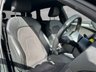 USED 2013 13 AUDI A4 AVANT 2.0 TDI S line Estate 5dr Diesel Manual quattro Euro 5 (s/s) (177 ps) 
