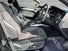 USED 2013 13 AUDI A4 AVANT 2.0 TDI S line Estate 5dr Diesel Manual quattro Euro 5 (s/s) (177 ps) 