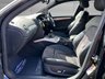 USED 2013 13 AUDI A4 AVANT 2.0 TDI S line Estate 5dr Diesel Manual quattro Euro 5 (s/s) (177 ps) 