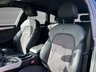 USED 2013 13 AUDI A4 AVANT 2.0 TDI S line Estate 5dr Diesel Manual quattro Euro 5 (s/s) (177 ps) 