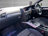 USED 2013 13 AUDI A4 AVANT 2.0 TDI S line Estate 5dr Diesel Manual quattro Euro 5 (s/s) (177 ps) 