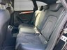 USED 2013 13 AUDI A4 AVANT 2.0 TDI S line Estate 5dr Diesel Manual quattro Euro 5 (s/s) (177 ps) 