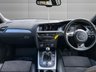 USED 2013 13 AUDI A4 AVANT 2.0 TDI S line Estate 5dr Diesel Manual quattro Euro 5 (s/s) (177 ps) 