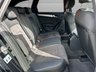 USED 2013 13 AUDI A4 AVANT 2.0 TDI S line Estate 5dr Diesel Manual quattro Euro 5 (s/s) (177 ps) 