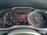 USED 2013 13 AUDI A4 AVANT 2.0 TDI S line Estate 5dr Diesel Manual quattro Euro 5 (s/s) (177 ps) 