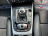 USED 2013 13 AUDI A4 AVANT 2.0 TDI S line Estate 5dr Diesel Manual quattro Euro 5 (s/s) (177 ps) 