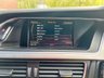 USED 2013 13 AUDI A4 AVANT 2.0 TDI S line Estate 5dr Diesel Manual quattro Euro 5 (s/s) (177 ps) 