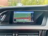 USED 2013 13 AUDI A4 AVANT 2.0 TDI S line Estate 5dr Diesel Manual quattro Euro 5 (s/s) (177 ps) 