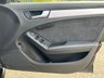 USED 2013 13 AUDI A4 AVANT 2.0 TDI S line Estate 5dr Diesel Manual quattro Euro 5 (s/s) (177 ps) 