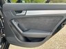 USED 2013 13 AUDI A4 AVANT 2.0 TDI S line Estate 5dr Diesel Manual quattro Euro 5 (s/s) (177 ps) 