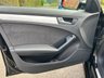 USED 2013 13 AUDI A4 AVANT 2.0 TDI S line Estate 5dr Diesel Manual quattro Euro 5 (s/s) (177 ps) 