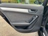 USED 2013 13 AUDI A4 AVANT 2.0 TDI S line Estate 5dr Diesel Manual quattro Euro 5 (s/s) (177 ps) 