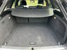 USED 2013 13 AUDI A4 AVANT 2.0 TDI S line Estate 5dr Diesel Manual quattro Euro 5 (s/s) (177 ps) 