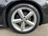 USED 2013 13 AUDI A4 AVANT 2.0 TDI S line Estate 5dr Diesel Manual quattro Euro 5 (s/s) (177 ps) 
