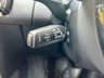 USED 2013 13 AUDI A4 AVANT 2.0 TDI S line Estate 5dr Diesel Manual quattro Euro 5 (s/s) (177 ps) 
